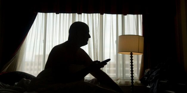 한국인 여행객, 호텔 독서율 27개국 중 꼴찌