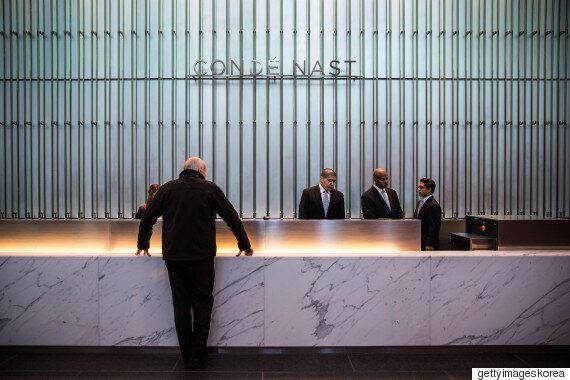 인턴들의 외침 우리는 공짜가 아니다