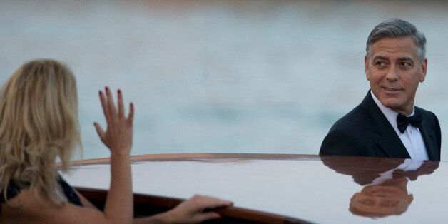 50대 남자와 데이트해야 하는 10가지 이유