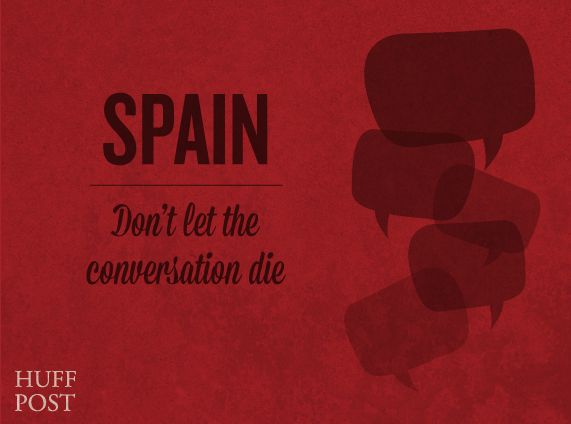 당신이 알아야 할 전 세계 방문 예절 17