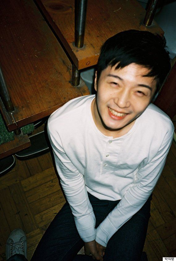 [허핑턴포스트단독인터뷰] 플플달, 제 인생 얘기가 누군가에게 위로가 될 줄 몰랐어요