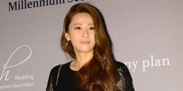 [단독] 소울샵 길건 욕설-폭력 CCTV 영상 있다..오픈할 것