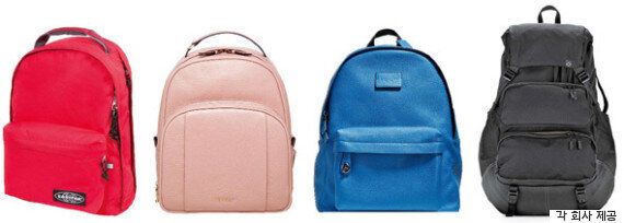 '과잠'의 계절이 돌아왔다