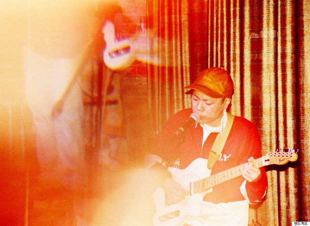 밴드 혁오, 하나의 스타일로 우리 음악을 특정하고 싶지 않아요