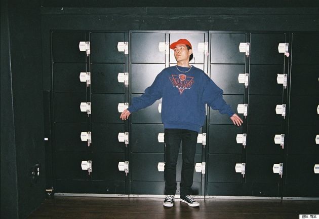 밴드 혁오, 하나의 스타일로 우리 음악을 특정하고 싶지 않아요