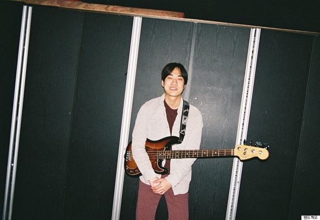 밴드 혁오, 하나의 스타일로 우리 음악을 특정하고 싶지 않아요