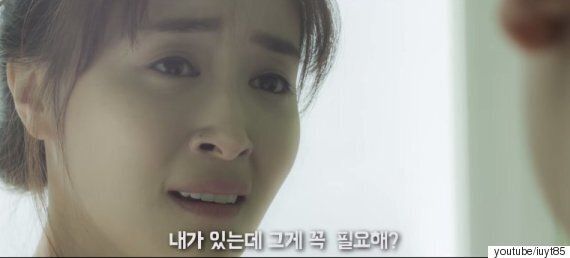 인터넷 강타한 '야동의 민족'(동영상)