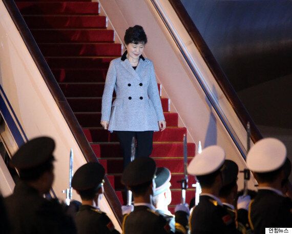 쏘나타 4만대 수출효과? 한-사우디 의료협력 '2년 헛바퀴'