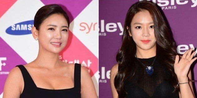 이태임·예원 양측 사과 피해입혀 미안..훈훈한 마무리