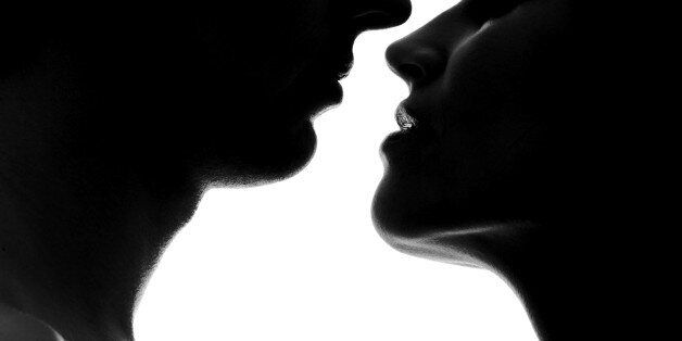 남자의 섹시함을 단번에 알아볼 수 있는 11가지