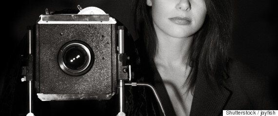 남자의 섹시함을 단번에 알아볼 수 있는 11가지