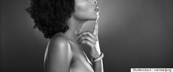 남자의 섹시함을 단번에 알아볼 수 있는 11가지