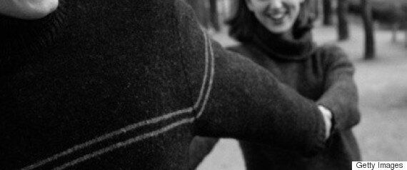 남자의 섹시함을 단번에 알아볼 수 있는 11가지