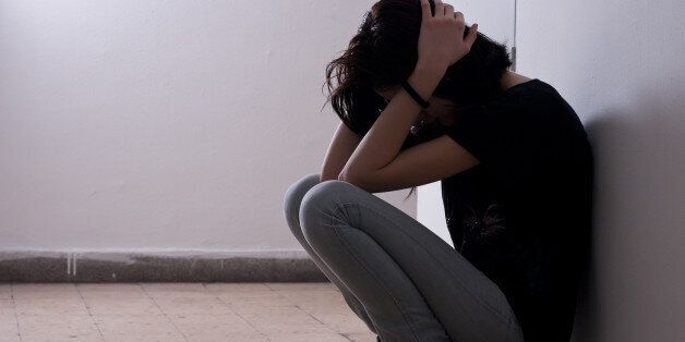 올해의 '성평등 걸림돌' : 중소기업중앙회, 서울고법, 대법원, 렛미인, 노 소령