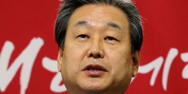 새누리, 새정치 향해 김기종 키운 종북숙주