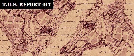 아이핀 유출사고의 데자뷔, 미워도 다시 한 번