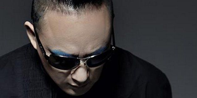 신해철 살릴 기회 두 번이나 놓쳤다