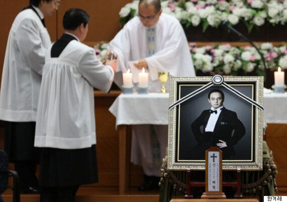 신해철 살릴 기회 두 번이나 놓쳤다