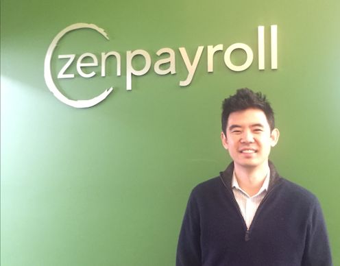 스타트업의 성지가 된 샌프란시스코