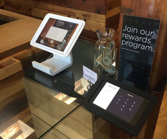 스타트업의 성지가 된 샌프란시스코