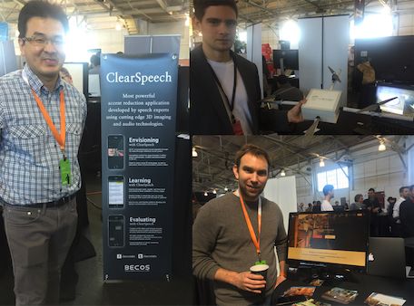 스타트업의 성지가 된 샌프란시스코