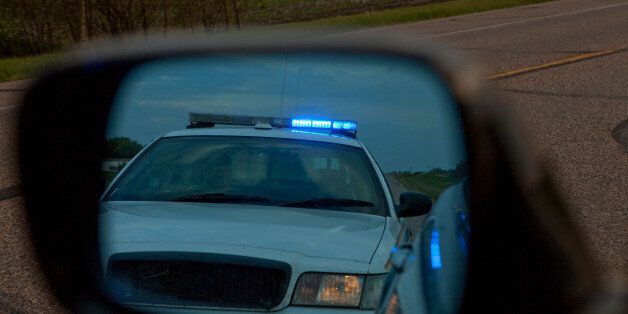 '점심시간 도로 주차 쉬워진다', 주차 규제 완화 내용 4가지