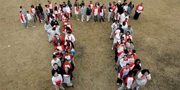 3월 14일은 화이트데이 아닌 '파이π '데이