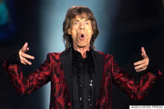 2015 파고다 락 페스티벌 전체 라인업 발표(사진)