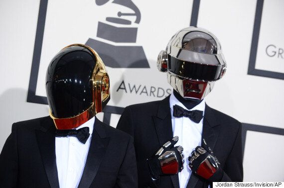 2015 파고다 락 페스티벌 전체 라인업 발표(사진)