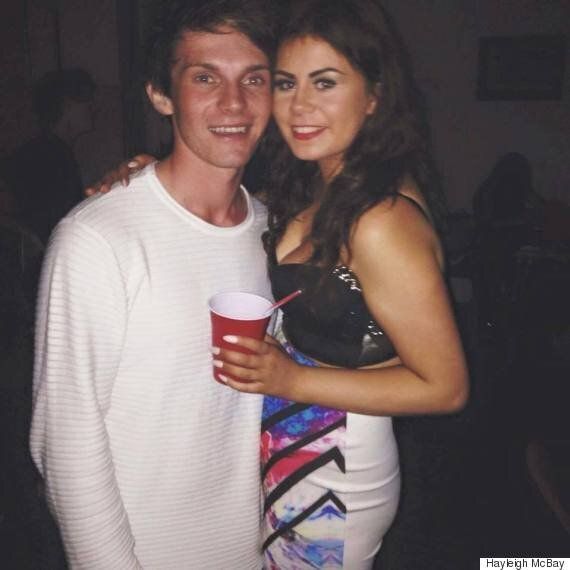 가장 귀여운 만우절 장난 실패담(사진)