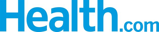 탄산음료를 끊을 수 있는 13가지 방법