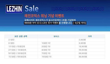 아이디어 사칙연산 31 | 뒤집기 한판