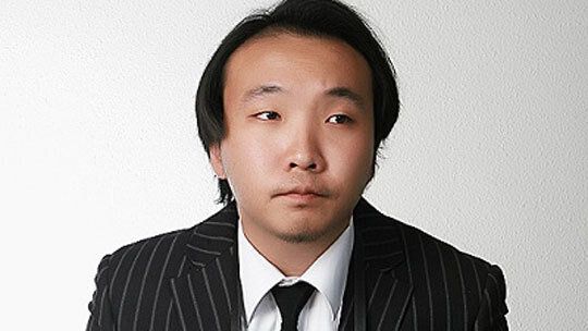 [인터뷰] 세계 최초 '리트윗 공안사범' 박정근