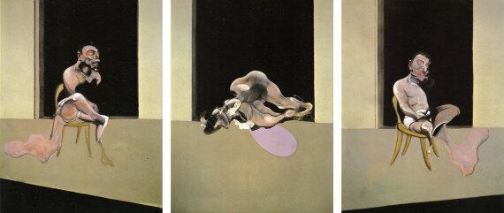 '다크 나이트'의 조커에 얽힌 히스 레저의 5가지 이야기