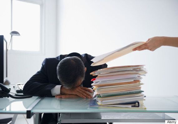 일본 기업들, 야근·장시간 근무 퇴출 나선다