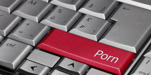 집무실에서 '야동'보다 딱 걸린 호주 교장, 사표 제출