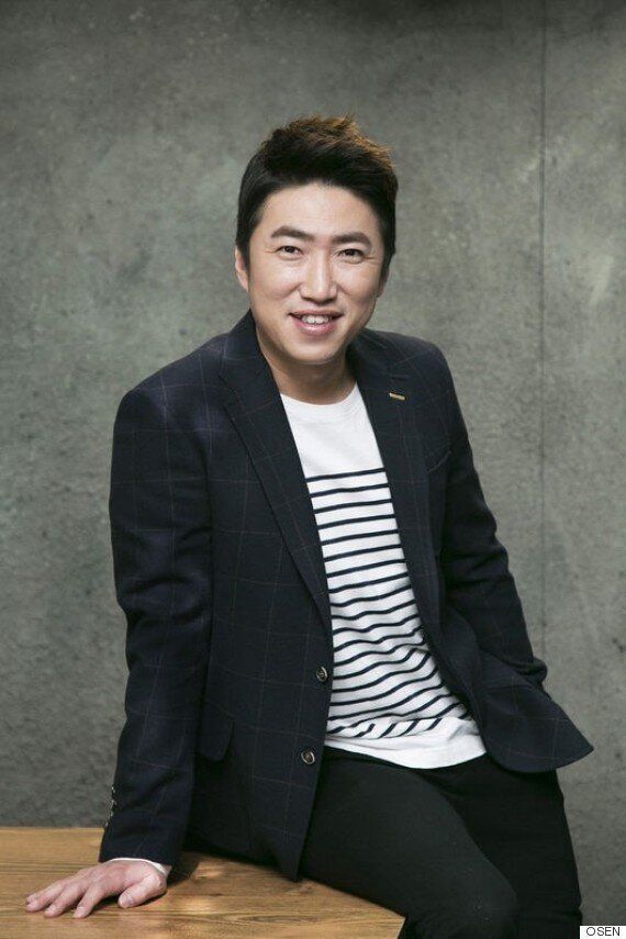 장동민, 여성비하 발언 직접 사과..실망시켜 죄송 [전문]