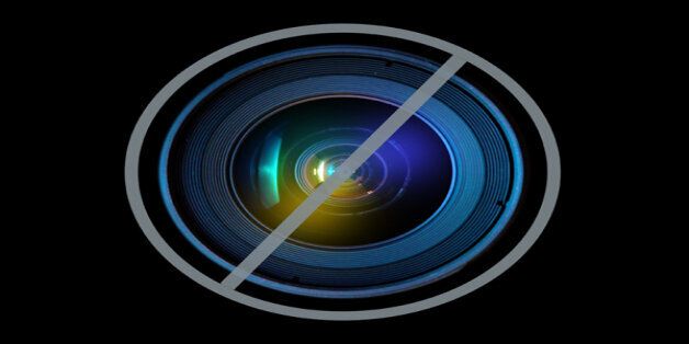 전화·계좌번호 검색하면 '범죄전력' 나온다