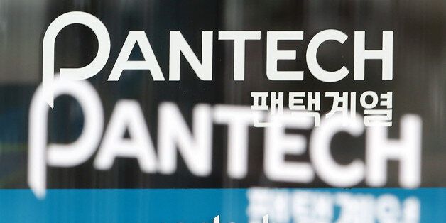 팬택 팀장들, 회사만 살릴 수 있다면 사직하겠다