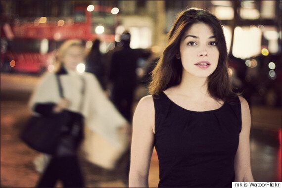 프랑스 여성처럼 매력적인 몸을 관리하는 6가지 습관