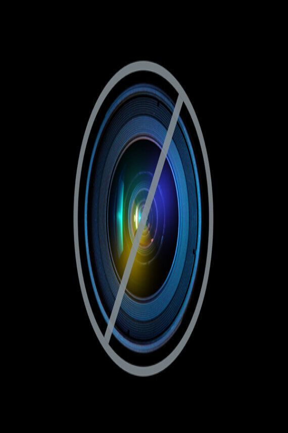 프랑스 여성처럼 매력적인 몸을 관리하는 6가지 습관