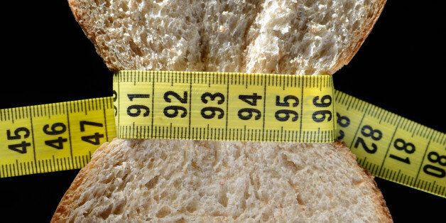 70년 전 '기아 실험'이 주는 교훈