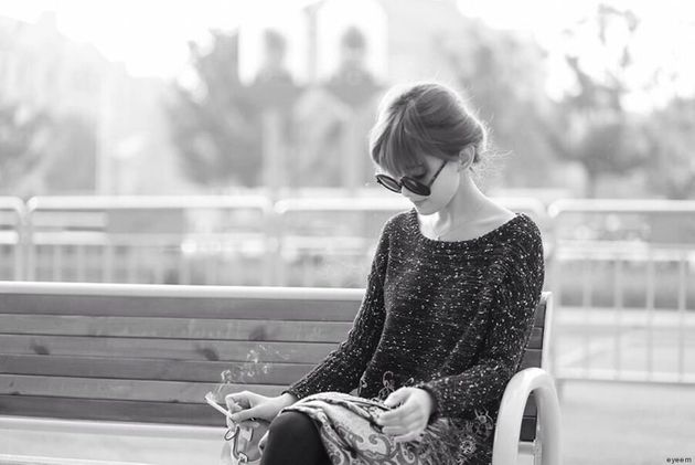 지금 전 세계 15 도시의 스트리트 패션을 보라(사진)