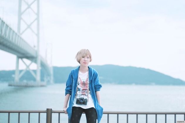 지금 전 세계 15 도시의 스트리트 패션을 보라(사진)