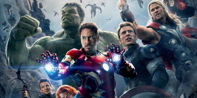 '다음 편에 계속...'의 익숙함