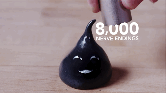 여성의 오르가즘에 대해 알아야 할 8가지 사실(동영상)