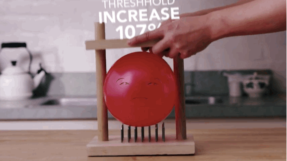 여성의 오르가즘에 대해 알아야 할 8가지 사실(동영상)