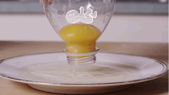 여성의 오르가즘에 대해 알아야 할 8가지 사실(동영상)