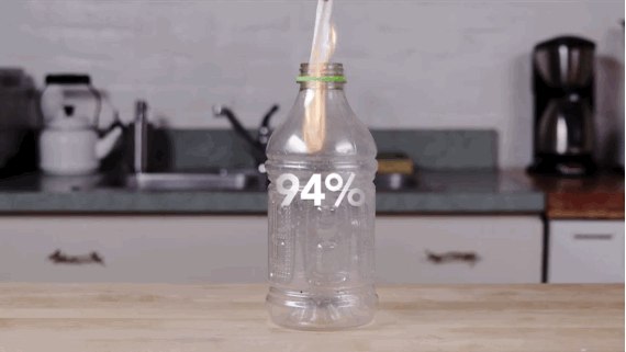 여성의 오르가즘에 대해 알아야 할 8가지 사실(동영상)