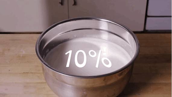 여성의 오르가즘에 대해 알아야 할 8가지 사실(동영상)